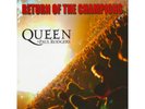 QUEEN : 3LP BOX-SET - RETURN OF THE CHAMPIONS