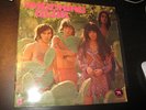 SHOCKING BLUE - SCORPIO'S DANCE   DUTCH ORIGINAL + POSTER