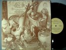 RARE*ALISON KRAUSS 1st record DIFFERENT STROKES Fiddle Tunes**orig. private 1986