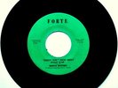 FUNK 45 MARVA WHITNEY 