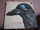 Monster STRAWBERRY PATH When The Raven Has Come To The Earth Philips Japan G/F
