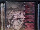 Mother Love Bone Apple LP SEALED original press Polydor Pearl Jam Vinyl unplayed