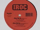 IROC Here We Go PRIVATE 12