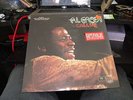 Al Green Call Me vinyl LP 1973 HI Records VG - FACTORY SEALED