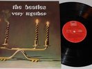THE BEATLES: VERY TOGETHER Rare CANADA ONLY LP NEAR MINT DISC & COVER