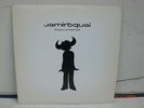 Jamiroquai ?/ Emergency On Planet Earth / LP / Columbia C 53825