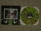 Nofx Hofx rare Fat Wreck Lagwagon Strung Out Gimme Gimmes No Use For A Name 7 12