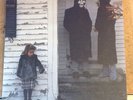 BRAND NEW THE DEVIL AND GOD ARE RAGING INSIDE ME MARBLE