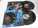 Botch - We Are The Romans 2x LP Vinyl