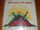 BOB MARLEY Orig 1980 