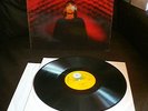 Klaus Schulze 