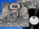 Napalm Death - Scum ORIGINAL RARE LP 1988 Terrorizer Morbid Angel SOB Scum Noise