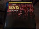 Elvis Presley From Elvis in Memphis MFSL #1-059 OOP VERY RARE LIKE NEW