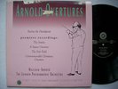 MALCOLM ARNOLD 