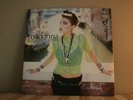 Madonna LIKE A VIRGIN 12 INCH RECORD WHITE VINYL NM CANADIAN PRESS SUPER RARE