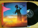 AMON DUUL II Yeti 2LP LIBERTY LSP UK 1970 PRESS VG++ Gatefold RARE Prog Kraut