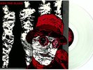 NASH THE SLASH Million Year Picnic 68/75 1ST PRESS CLEAR VINYL LP RARE
