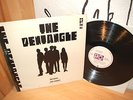 PENTANGLE - SAME        ORIGINAL UK TRANSATLANTIC - Prog Rock Folk