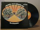 DRAMATICS whatcha see is whatcha get VOLT gatefold soul LP