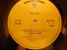 AYNSLEY DUNBAR - BLUE WHALE - 1971  ***VERY RARE RECORD***
