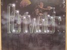 PRIVATE pentwater S/T lp PROG chicago IN SHRINK beef NM insert