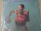 Private Boogie Funk 12