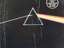 Pink Floyd 