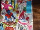 Daniel Johnston - Limited Edition 6 LP Box Set - Still Sealed