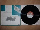BRUTON MUSIC BRS 3 SMALL BAND JAZZ DAVID LINDUP