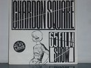 CHARDON SQUARE 65 Film Show Mod Revival KBD 7
