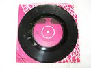 Kinks, Long Tall Sally, I Took My Baby Home, 1. Single UK 7N 15611