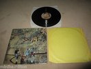 +++ PAUL McCARTNEY - WINGS - Wild Life (Beatles) 1st UK press RARE nr MINT