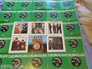 BEATLES COLLECTION UK VINYL 7