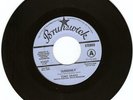 NORTHERN SOUL- TONY DRAKE- 
