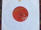 PUBLIC IMAGE LTD 'PUBLIC IMAGE/THE COWBOY SONG' ORIGINAL 1978 NEW ZEALAND 7