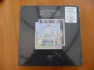 Led Zeppelin Song Remains The Same Soundtrack Box Set Swan Song