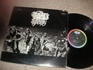 MAD RIVER,1ST LP west coast drug guitar psych capitol st 2985 orig