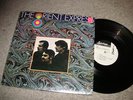 THE ORIENT EXPRESS,eastern acid psych folk mainstream orig s 6117 IN SHRINK