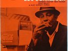 Lou Donaldson-Gravy Train-Blue Note 84079-NEW YORK USA