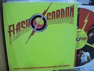 Queen ?– Flash Gordon (Original Soundtrack Music) ' LP MINT 1980 SPAIN PRESS