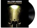 HILLTOP HOODS - DRINKING FROM THE SUN VINYL 2LP - OZ HIP HOP