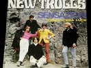 NEW TROLLS   ---  sensazioni ---
