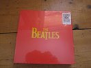 THE BEATLES - RECORD STORE DAY 2012 - 7