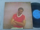 CHUCHO VALDES Irakere Tema de chaka  Afro-Cuban Jazz, Jazz-Funk original LP