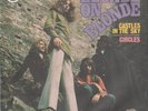 BLONDE ON BLONDE (ROCK/PROG GROUP) castles in the sky 7