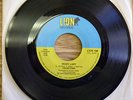 Frijid Pink 45 Big Betty b/w Shady Lady - Lion 158 NM- / VG+ Detroit rock vinyl