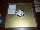 Velvet Underground Noise By Rare Promo LP Acetate 197?