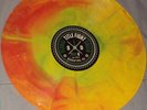TITLE FIGHT Floral Green 500 touche amore jawbreaker dead end path bad seed