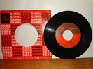 FRANK ZAPPA MY GUITAR MEXICAN 7