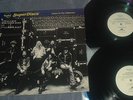 The ALLMAN BROS. BAND 